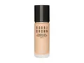 Produktbild: Bobbi Brown Foundation Weightless Foundation SPF 15