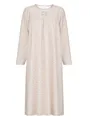 Produktbild: CALIDA Nachthemd Soft Cotton Damen (1-tlg)