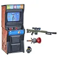 Produktbild: Hasbro Fans - Fortnite: Victory Royale Series - Arcade Collection Orange (Excl.) (F4948)