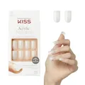 Produktbild: KISS Salon Acrylic Natural 