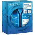 Produktbild: Redken extreme Spring Set
