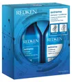Produktbild: Redken Extreme Spring Coffret - Shampoo 300 ml + Conditioner 300 ml