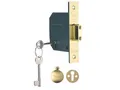 Produktbild: Yale Locks - PM562 Hochsicherheitsmortise