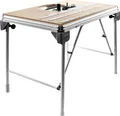 Produktbild: Festool Multifunktionstisch MFT/3 Conturo-AP