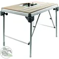 Produktbild: Multifunktionstisch Mft/3 Conturo-ap - Festool