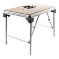 Produktbild: Festool Multifunktionstisch MFT/3 Conturo-AP (2erPack)