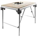 Produktbild: Festool Multifunktionstisch MFT/3 Conturo-AP