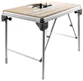 Produktbild: Festool Multifunktionstisch MFT/3 Conturo | 500869