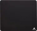 Produktbild: CORSAIR Gaming MM100 - Mauspad