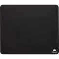 Produktbild: Corsair MM100 Gaming-Mauspad Schwarz