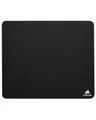 Produktbild: Corsair Gaming MM100 Mauspad Cloth Mouse Pad (CH-9100020-EU)