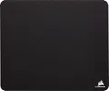 Produktbild: Corsair Gaming MM100 - Mauspad