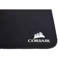 Produktbild: CORSAIR MM100 Mauspad Schwarz