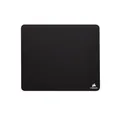 Produktbild: Corsair Gaming Mauspad corsair mm100 mauspad gaming zubehör