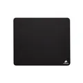 Produktbild: Corsair CH-9100020-EU corsair mm100 mauspad gaming schwarz