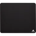 Produktbild: Corsair MM100 Gaming, Gaming-Mauspad, schwarz