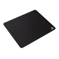 Produktbild: Corsair Gaming MM100 Gaming-Mauspad Mousepad 320 x 270 x 3 mm