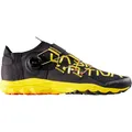 Produktbild: La Sportiva Herren VK Boa Schuhe (Größe 46, schwarz)