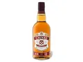 Produktbild: Chivas Regal Blended Scotch Whisky 12 Jahre 40% Vol