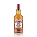 Produktbild: Chivas Regal 12 Years Whisky 0,7l