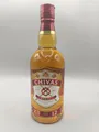 Produktbild: Chivas Regal 12 Years Blended Scotch Whisky 40% Alkohol Scotland 0,7 Liter