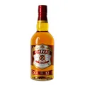 Produktbild: Chivas Regal 12 Jahre 0,7l, alc. 40 Vol.-%