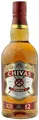 Produktbild: Chivas Regal 12 Jahre 40.0% 0,7l