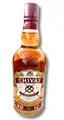 Produktbild: Chivas Regal Blended Scotch Whisky Spreyside Schottland 12 Jahre 0,7 L 40 %