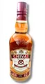 Produktbild: Chivas Regal Blended Scotch Whisky Spreyside 40 % Auswahl