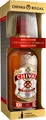 Produktbild: Chivas Regal 12 Years Whisky 0,7l mit Glas in Geschenkbox