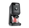 Produktbild: GOURMETmaxx Eismaschine GOURMETmaxx SmoothUp Eismaschine für vielseitige Desserts und Drinks, 800 W, GOURMETmaxx SmoothUp Eismaschine für vielseitige Desserts und Drinks