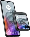 Produktbild: Motorola RAZR 50 - 5G Smartphone - Dual-SIM - RAM 8GB / Interner Speicher 256GB - pOLED-Display - 6,9