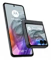 Produktbild: Motorola razr 50 17,5 cm (6.9