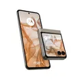Produktbild: Motorola Handy razr 50 256GB