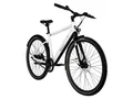Produktbild: SachsenRad E-Bike, »C3T« Trekking 