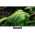 Produktbild: Samsung QLED 4K Q70C 65