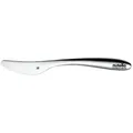 Produktbild: WMF Nutellastreicher Bistro silber poliert, 1 St.