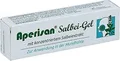 Produktbild: APERISAN Salbei-Gel 10 ml