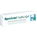 Produktbild: APERISAN Salbei-Gel, 10 ml PZN 12451073