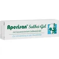 Produktbild: APERISAN Salbei-Gel 10 ml