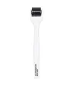 Produktbild: Scandinavian Biolabs Scalp Activation Roller Dermaroller 1 Stk