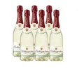 Produktbild: Rotkäppchen Alkoholfrei Sekt 0,0% vol. (6 x 0.75 l)