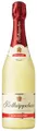Produktbild: (7,05€/l) Rotkäppchen Alkoholfrei 6-0,75l Flaschen
