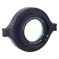 Produktbild: Raynox QC-505 Weitwinkel (Weitwinkelkonverter, Universell) (QC-505)