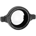 Produktbild: Raynox QC-505 Weitwinkel