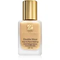 Produktbild: Estée Lauder Double Wear Stay-in-Place langanhaltende Make-up Foundation LSF 10 Farbton 1W0 Warm Porcelain 30 ml