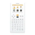 Produktbild: NumWorks