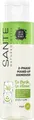 Produktbild: Sante 2-Phase Make-up Remover
