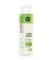 Produktbild: Sante 2-Phase Make-up Remover Augenmake-up Entferner 110 ml