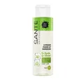 Produktbild: SANTE Make-up-Entferner So fresh, so clean! 2-Phasen Make-Up Remover Eyes + Lips 110ml
